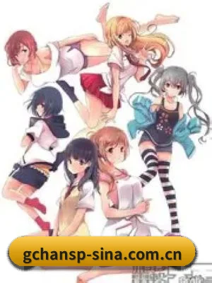 国产视频大片 APP 界面